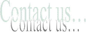 Contact us�&nbsp;