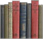 picture of books