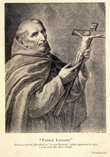 The image �file:///c:/Documents%20and%20Settings/David/Local%20Settings/Temp/St.%20Leonard.png� cannot be displayed, because it contains errors.