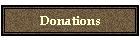 Donations