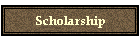 Scholarship