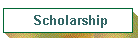 Scholarship