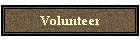 Volunteer