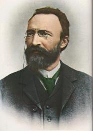 See the source image